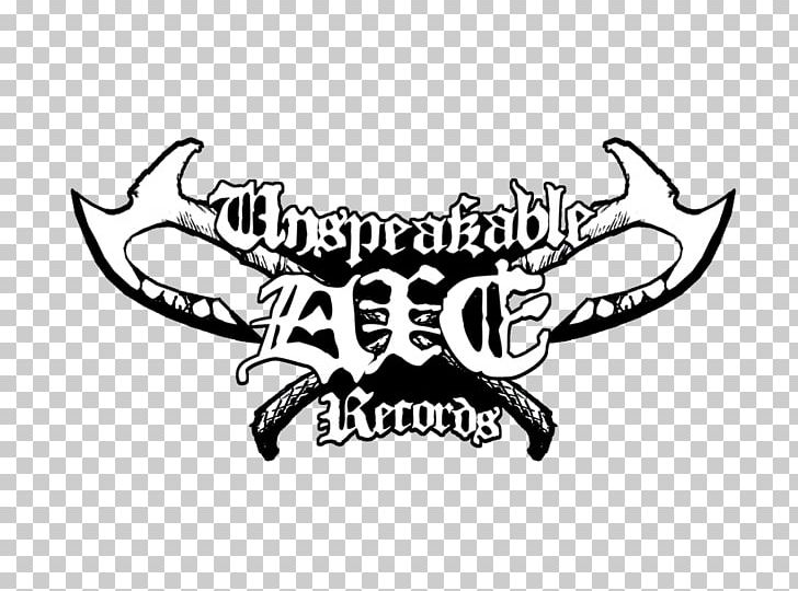 Unspeakable Axe Records Shards Of Humanity Drawing PNG, Clipart, Art, Automotive Design, Axe Logo, Black, Black And White Free PNG Download