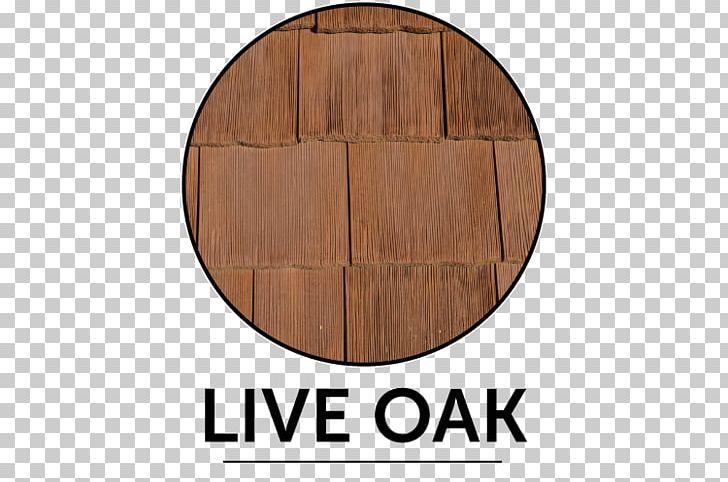 Varnish Hardwood Wood Stain Product Design PNG, Clipart, Circle, Color, Hardwood, Line, Live Oak Free PNG Download