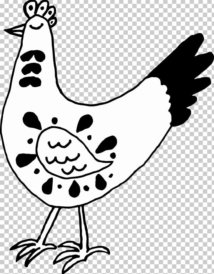 Visual Arts Chicken PNG, Clipart, Animals, Art, Artwork, Beak, Bird Free PNG Download