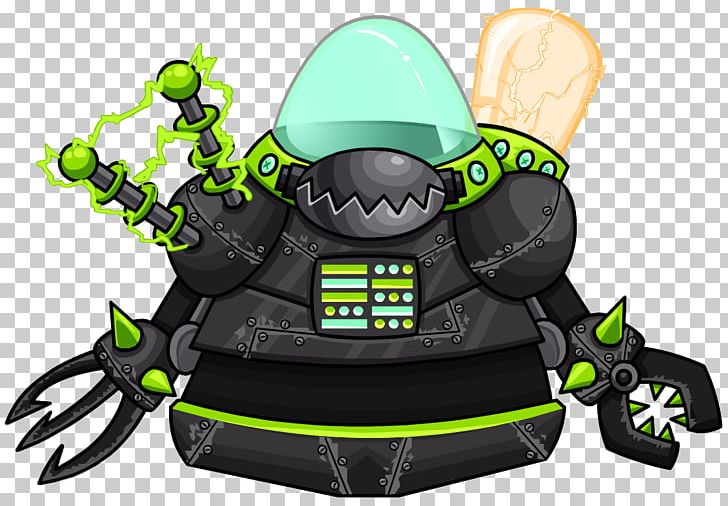 Wikia Doom Club Penguin PNG, Clipart, Club Penguin, Computer Icons, Cost, Doom, Fictional Character Free PNG Download
