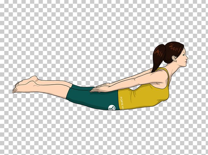 Yoga Salabhasana Exercise Plank PNG, Clipart, Abdomen, Angle, Arm, Asana, Asento Free PNG Download