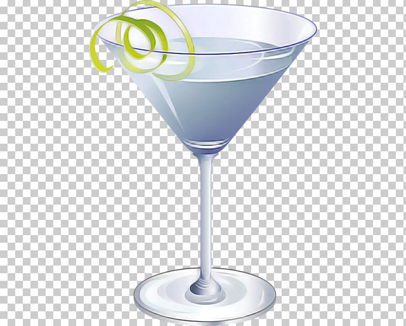 Wine Glass PNG, Clipart, Alcoholic Beverage, Appletini, Aviation, Bacardi Cocktail, Champagne Stemware Free PNG Download
