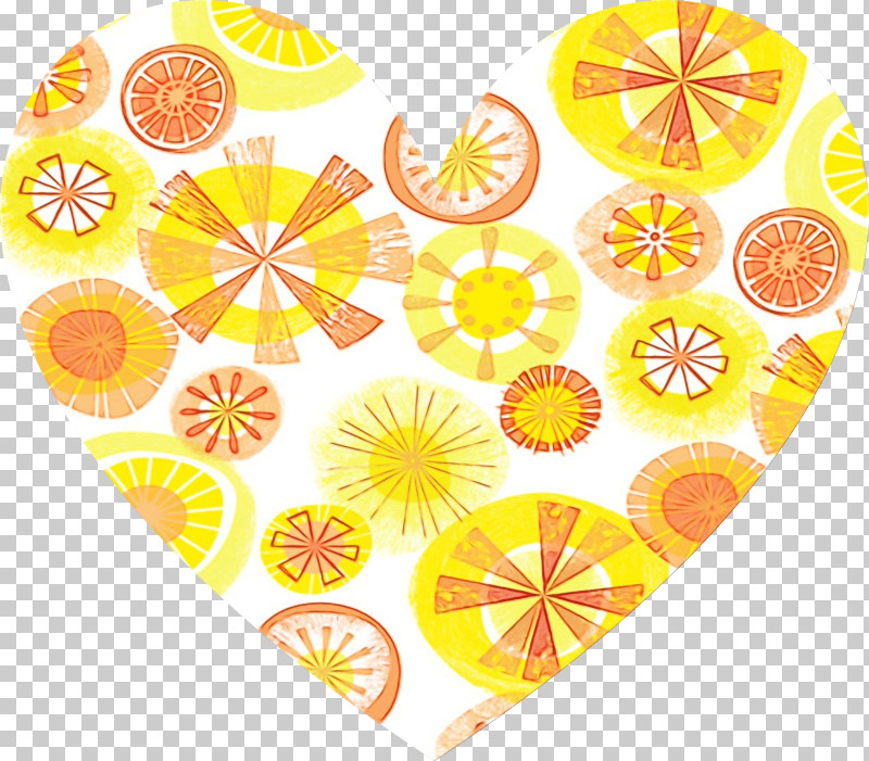 Yellow Line Area Fruit PNG, Clipart, Area, Fruit, Line, Paint, Watercolor Free PNG Download