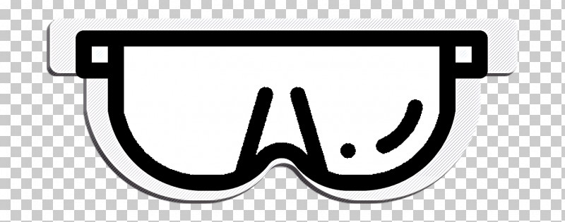 Archeology Icon Protective Icon Safety Glasses Icon PNG, Clipart, Archeology Icon, Emoticon, Eyewear, Glasses, Goggles Free PNG Download