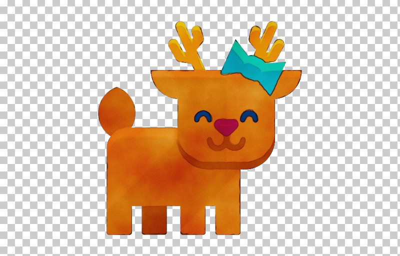 Christmas Day PNG, Clipart, Antler, Christmas Day, Deer, Emoji, Emoticon Free PNG Download