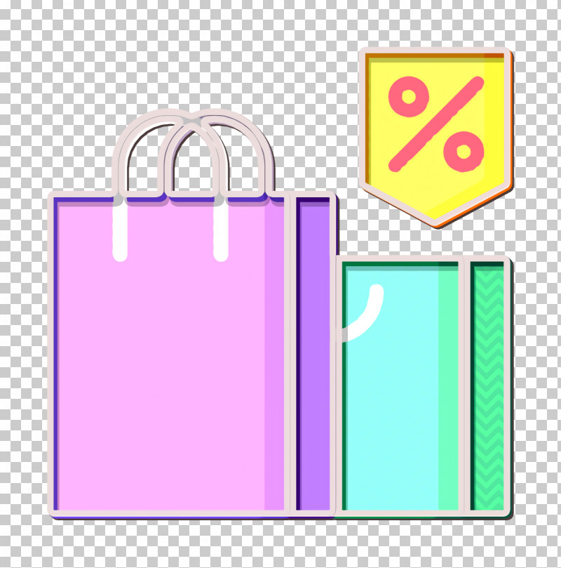 E-Commerce Icon Sale Icon Discount Icon PNG, Clipart, Discount Icon, E Commerce Icon, Geometry, Line, Magenta Telekom Free PNG Download
