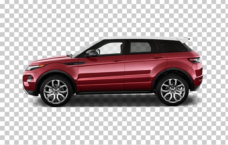 2015 Mazda CX-5 Car 2013 Mazda CX-5 Sport Utility Vehicle PNG, Clipart, 2014 Mazda Cx5, 2014 Mazda Cx5 Sport, 2015 Mazda Cx5, Automotive Design, Car Free PNG Download