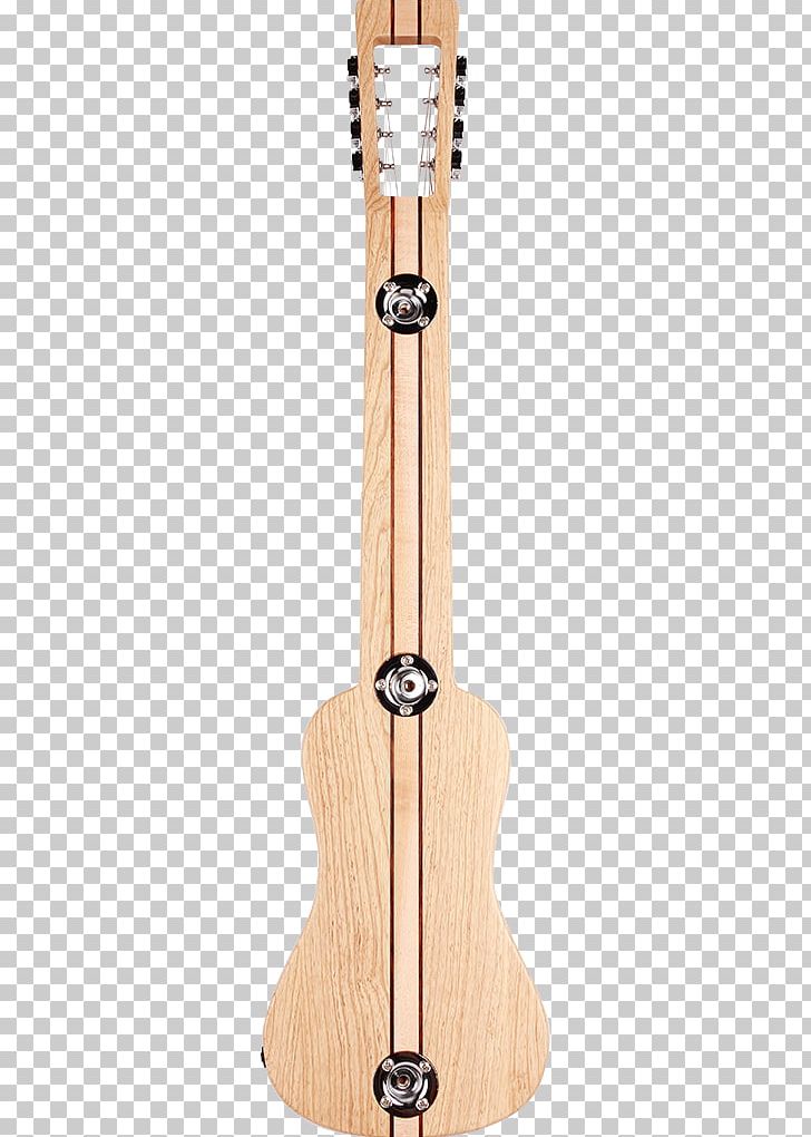 Acoustic-electric Guitar Acoustic Guitar PNG, Clipart, Acoustic Electric Guitar, Acousticelectric Guitar, Acoustic Guitar, Electric Guitar, Guitar Free PNG Download