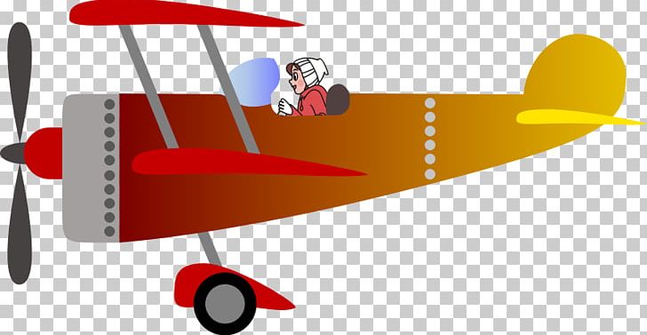 Airplane Aircraft PNG, Clipart, Aircraft, Airplane, Air Travel, Aviation, Biplane Free PNG Download