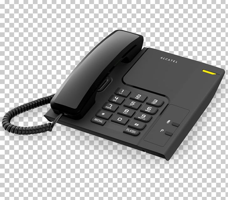 Alcatel Mobile Home & Business Phones Mobile Phones Telephone Caller ID PNG, Clipart, Alcatel Mobile, Caller Id, Corded Phone, Cordless Telephone, Feature Phone Free PNG Download