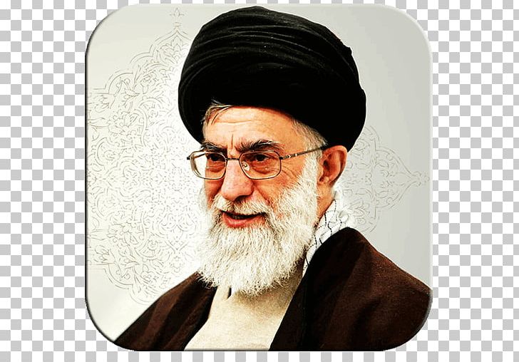 Ali Khamenei Iranian Revolution Supreme Leader Of Iran Photograph PNG, Clipart, Active, Ali Khamenei, Basij, Beard, Chin Free PNG Download