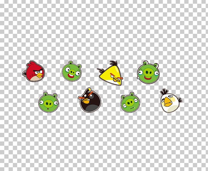 Angry Birds Friends Angry Birds Star Wars PNG, Clipart, Angry, Angry Bird, Angry Birds, Bird, Bird Cage Free PNG Download