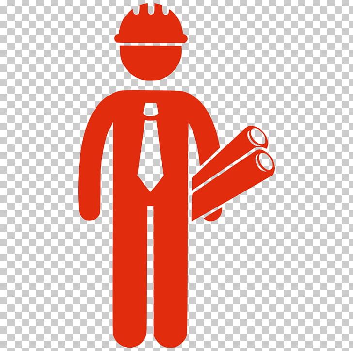 Architectural Engineering Silhouette Construction Worker PNG, Clipart, Architect, Architectural Engineering, Area, Baustelle, Brand Free PNG Download