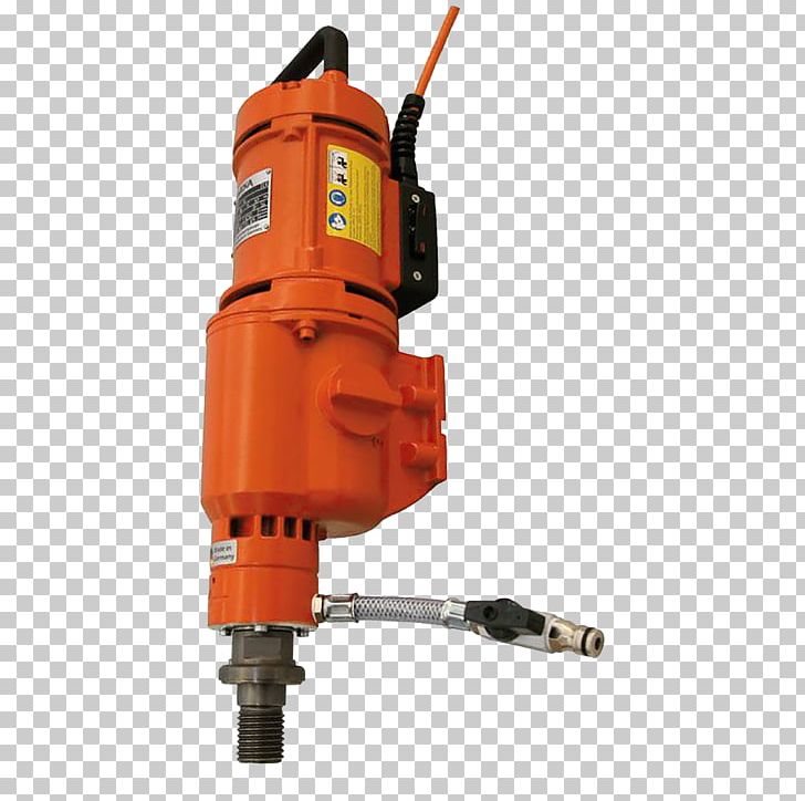 Augers Core Drill Electric Motor Concrete Saw PNG, Clipart, Augers, Concrete Grinder, Concrete Saw, Core Drill, Cutting Free PNG Download