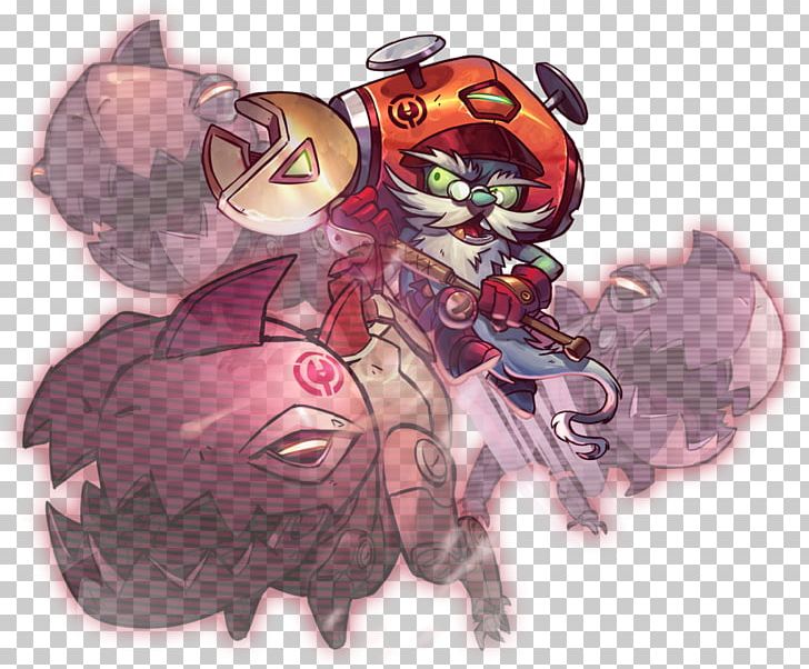 Awesomenauts Professor Video Games Steam Community PNG, Clipart, Anime, Art, Awesomenauts, Cartoon, Fictional Character Free PNG Download