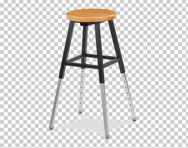 Bar Stool Chair Laboratory Furniture PNG, Clipart, Adirondack Chair, Bar Stool, Chair, Countertop, Dining Room Free PNG Download