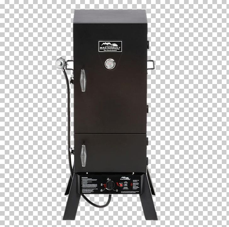 Barbecue-Smoker Smokehouse Smoking Grilling PNG, Clipart, Barbecue, Barbecuesmoker, Bbq Grills Thai, Food, Food Drinks Free PNG Download