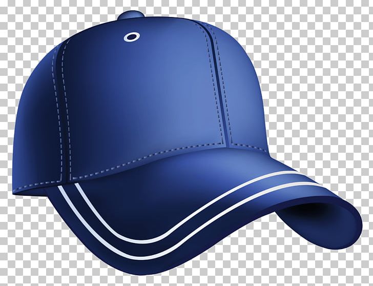 Baseball Cap Hat PNG, Clipart, Baseball, Baseball Cap, Blue, Brand, Cap Free PNG Download