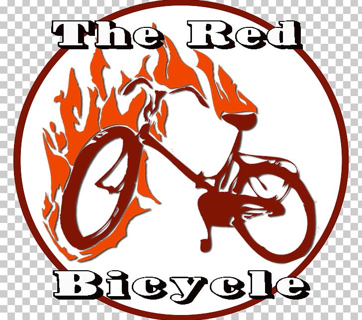 Bicycle Touring Cycling The Red Bicycle PNG, Clipart, Area, Art, Artwork, Bicycle, Bicycle Touring Free PNG Download