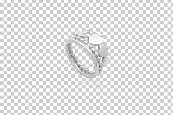 Body Jewellery Silver Wedding Ring PNG, Clipart, Body Jewellery, Body Jewelry, Crown, Diamond, Fashion Accessory Free PNG Download