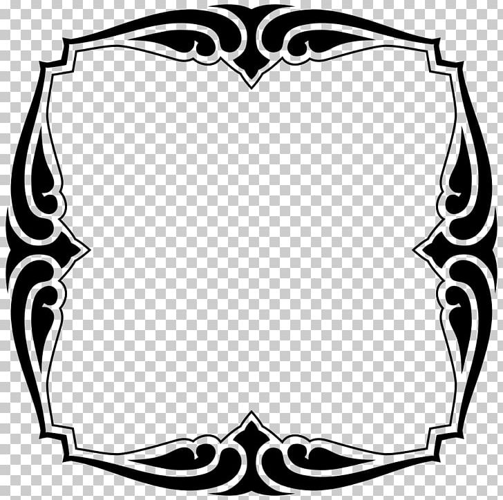 Borders And Frames Decorative Arts Frames PNG, Clipart, Area, Art, Art Museum, Artwork, Black Free PNG Download