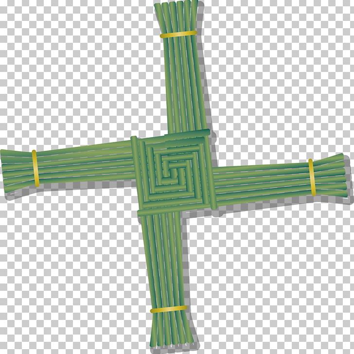 Brigid's Cross Faughart Christianity PNG, Clipart,  Free PNG Download