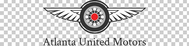 Car Atlanta United Motors Motorcycle Motor Vehicle Service Honda PNG, Clipart, Automobile Repair Shop, Automotive Design, Brand, Car, Emblem Free PNG Download