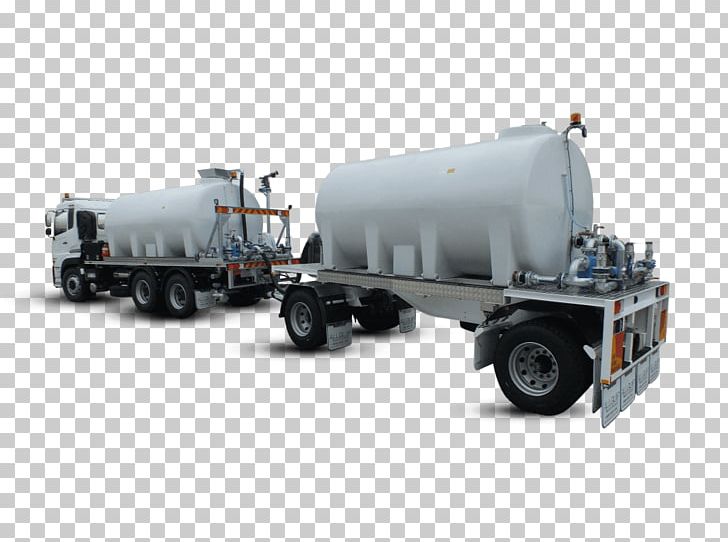 Car Transport Motor Vehicle Truck Trailer PNG, Clipart, Auto Part, Car, Machine, Mode Of Transport, Motor Vehicle Free PNG Download