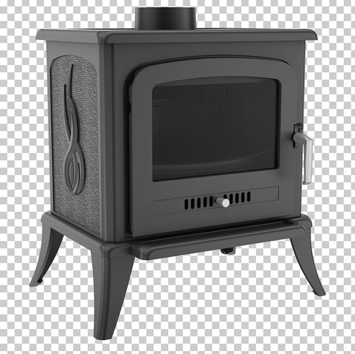 Cast Iron Ceneo S.A. Fireplace Stove Price PNG, Clipart, Cast Iron, Chimney, Czopuch, Fireplace, Gray Iron Free PNG Download