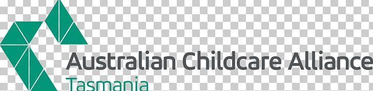 Child Care Management System All About Child Care Australian Childcare Alliance PNG, Clipart, Angle, Area, Australia, Brand, Child Free PNG Download