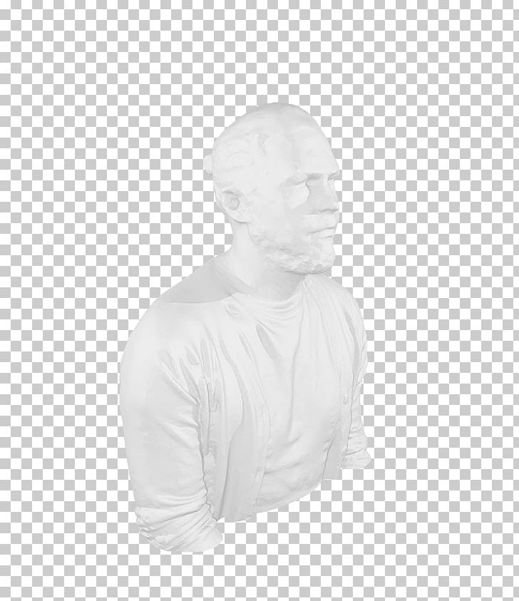 Classical Sculpture Monochrome PNG, Clipart, Black And White, Classical Sculpture, Diplome, Head, Monochrome Free PNG Download