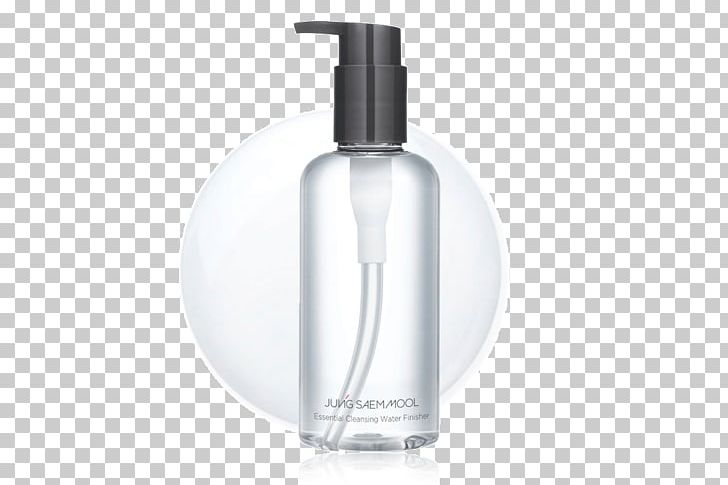 Cleanser Cosmetics Gel Lotion Water PNG, Clipart, Brand, Cleanser, Cosmetics, Gel, Health Beauty Free PNG Download