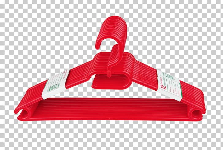 Clothes Hanger Plastic Adhesive Tape Red Surgical Tape PNG, Clipart, Adhesive, Adhesive Tape, Black, Blue, Clothes Hanger Free PNG Download