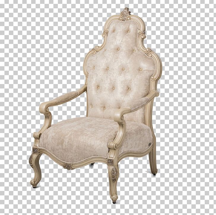 Club Chair Table Wood Upholstery PNG, Clipart, Antique, Chair, Champagne, Club Chair, Couch Free PNG Download