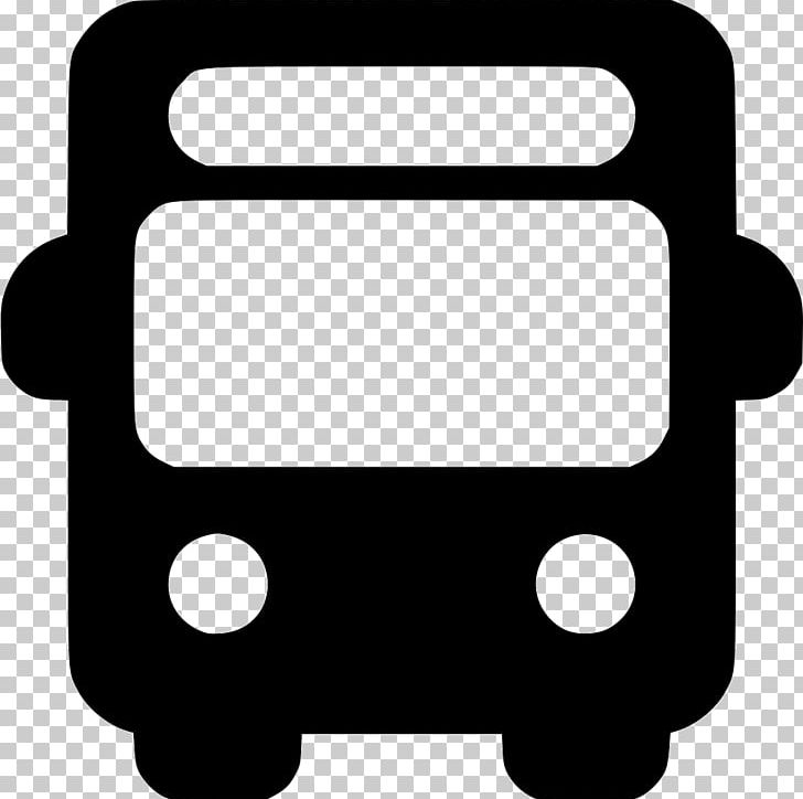 Computer Icons PNG, Clipart, Angle, Area, Black, Bus, Bus Icon Free PNG Download
