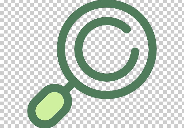 Computer Icons User Interface Magnifying Glass PNG, Clipart, Area, Brand, Business, Circle, Computer Icons Free PNG Download