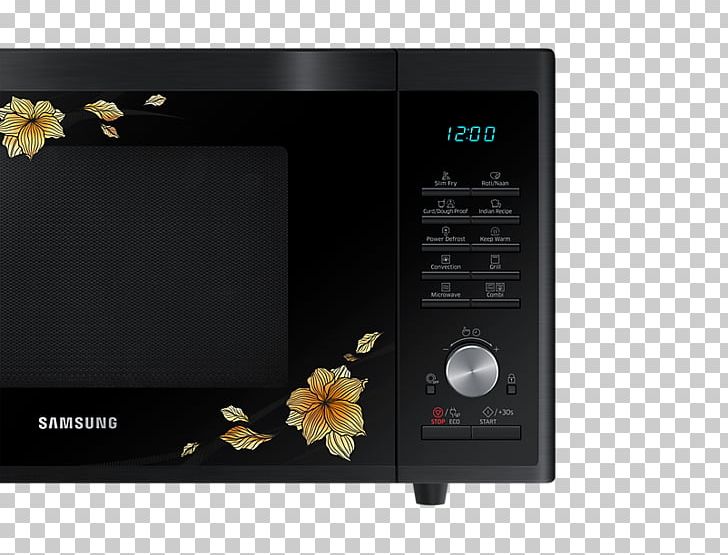 Convection Microwave Samsung Microwave Ovens PNG, Clipart, Ceramic, Convection, Convection Microwave, Discounts And Allowances, Electronics Free PNG Download