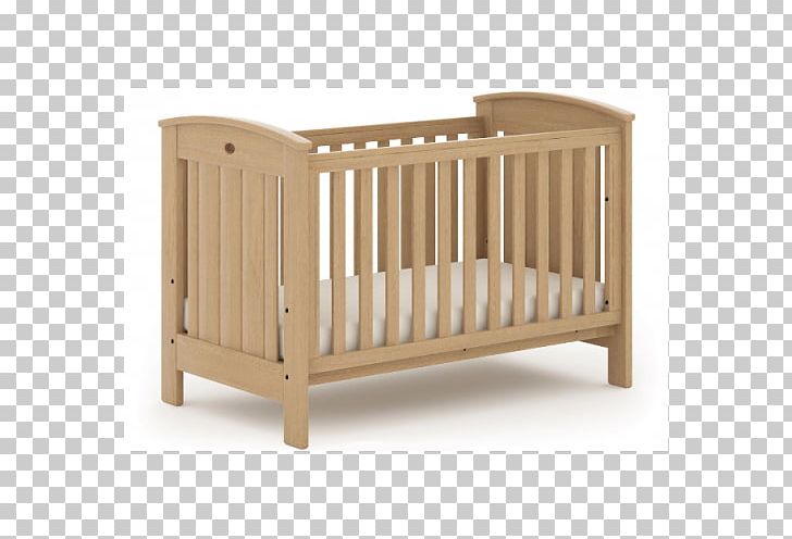 Cots Bed Frame Furniture Toddler Bed PNG, Clipart, Almond, Angle, Baby Furniture, Baby Products, Bed Free PNG Download