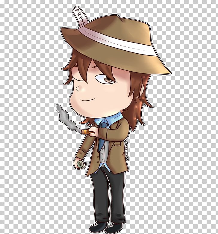 Cowboy Hat Fedora PNG, Clipart, Action Figure, Animated Cartoon, Anime, Cartoon, Character Free PNG Download