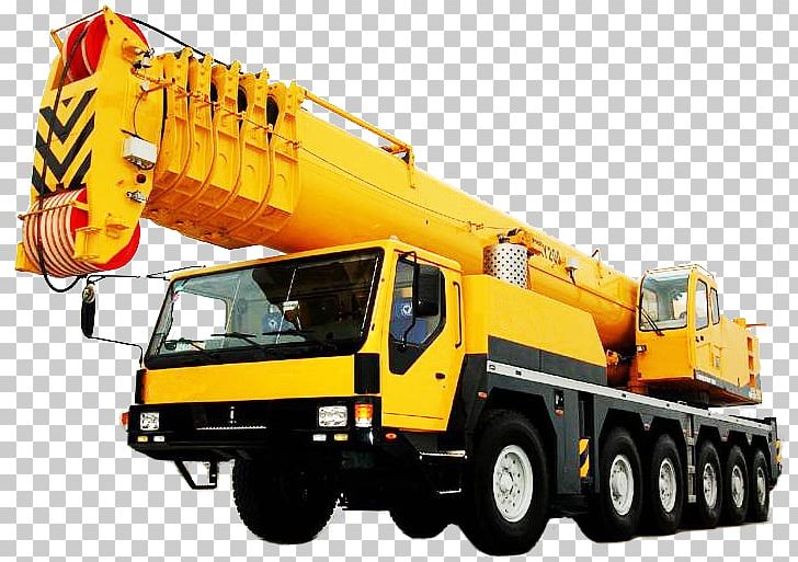 Crane Liebherr Group Manufacturing XCMG Company PNG, Clipart, Architectural Engineering, Commercial Vehicle, Construction Equipment, Freight Transport, Global Sources Free PNG Download