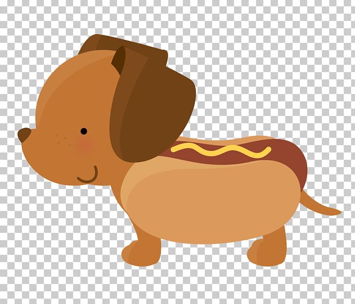 Dachshund Bernese Mountain Dog Puppy Hot Dog PNG, Clipart, Animals, Bernese Mountain Dog, Carnivoran, Cartoon, Clip Art Free PNG Download