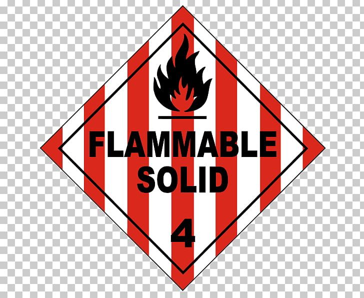 Dangerous Goods Placard Combustibility And Flammability Flammable Liquid Label PNG, Clipart, Adr, Angle, Area, Brand, Chemical Substance Free PNG Download