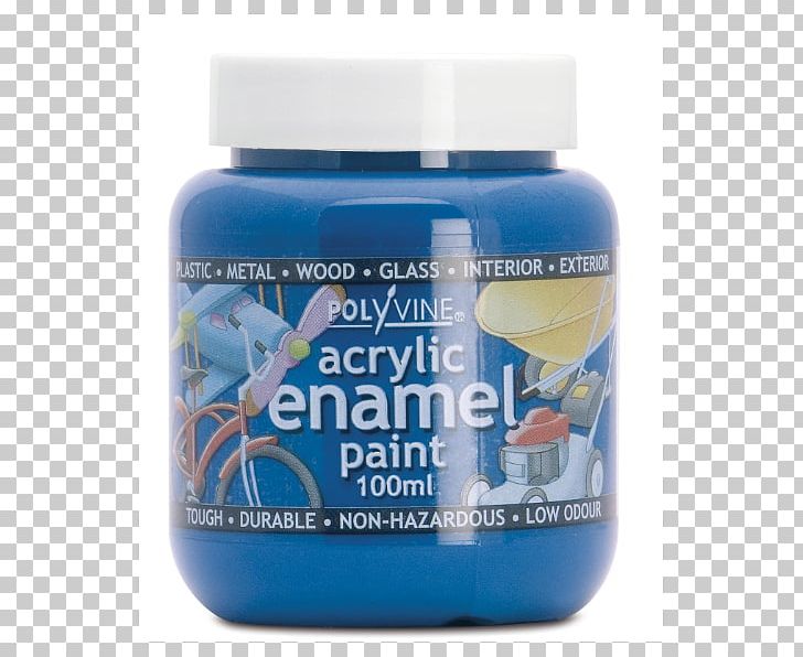 Dietary Supplement Enamel Paint Acrylic Paint Liquid PNG, Clipart, Acrylic Paint, Art, Brush Stoke, Color, Diet Free PNG Download