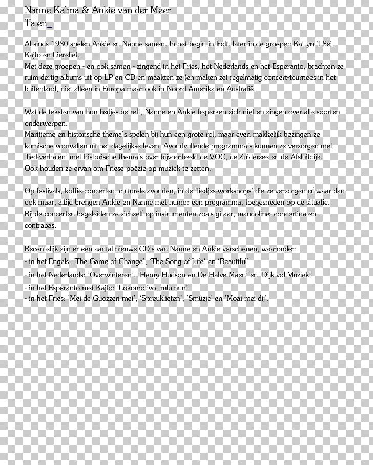 Document Line Samba PNG, Clipart, Area, Art, Document, Kalma, Line Free PNG Download