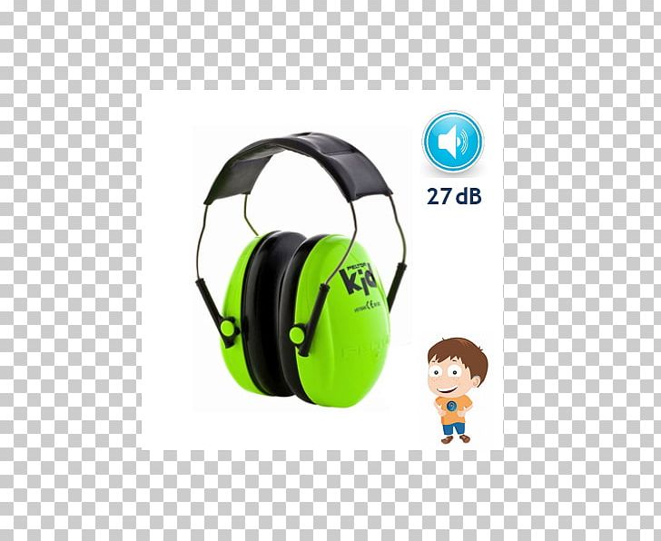 Earmuffs Peltor Noise Headphones Hearing Protection Device PNG, Clipart, Audio, Audio Equipment, Auditory Event, Blue, Child Free PNG Download