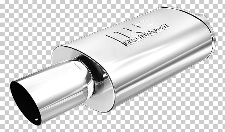 Exhaust System Car Aftermarket Exhaust Parts Muffler Vehicle PNG, Clipart, 2009 Cadillac Xlr, Aftermarket Exhaust Parts, Auto Part, Car, Catalytic Converter Free PNG Download