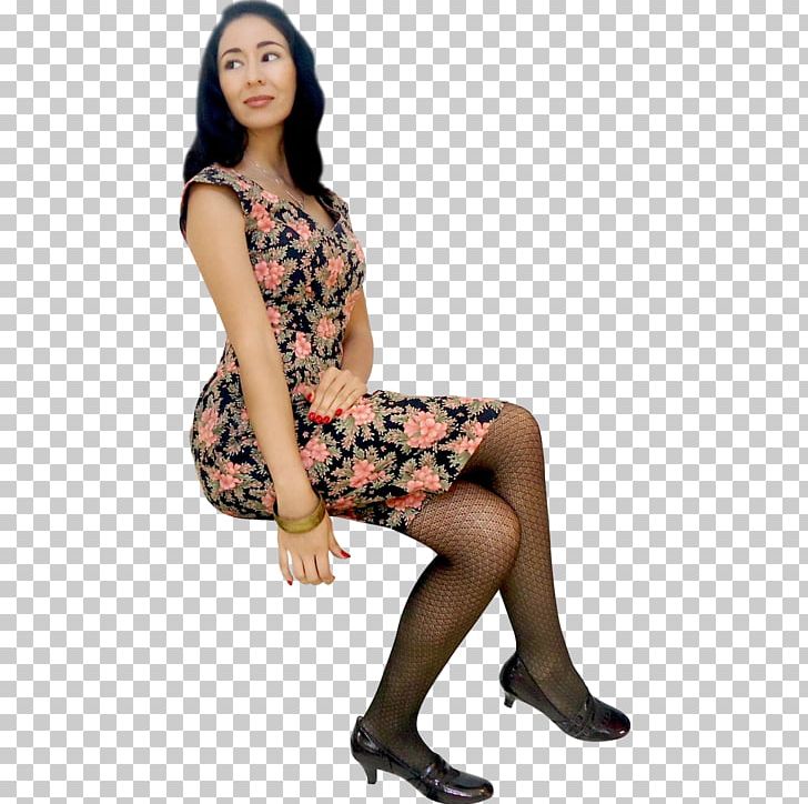 Female Sitting Chair Girl PNG, Clipart, Chair, Fashion Model, Female, Girl, Human Leg Free PNG Download