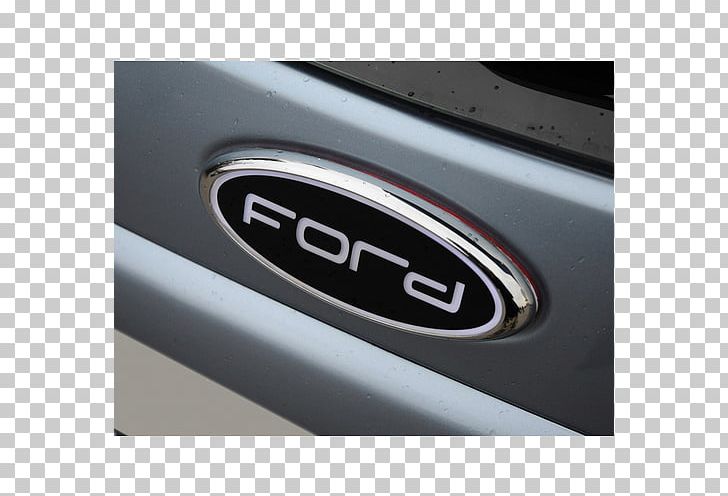 Ford Motor Company Car Ford Transit Ford Mustang PNG, Clipart, Automotive Design, Automotive Exterior, Auto Part, Brand, Bumper Free PNG Download