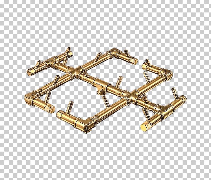 Gas Burner Fire Pit Natural Gas Propane PNG, Clipart, Angle, Brass, Brenner, Combustion, Fire Free PNG Download