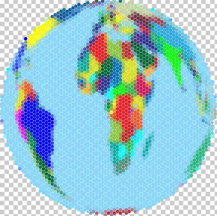 Globe Earth World Map PNG, Clipart, Blog, Circle, Computer Icons, Dots Per Inch, Earth Free PNG Download